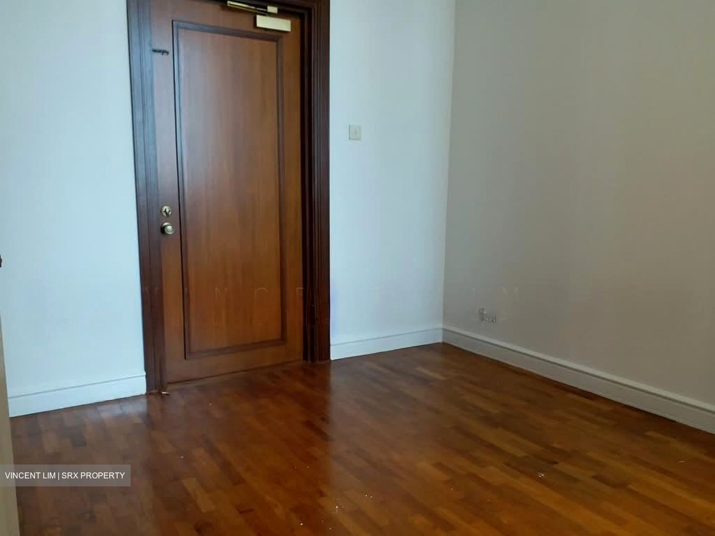 Leonie Condotel (D9), Condominium #573993041
